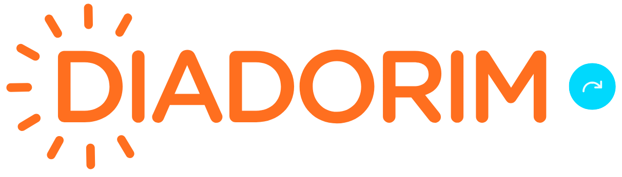 Diadorim
